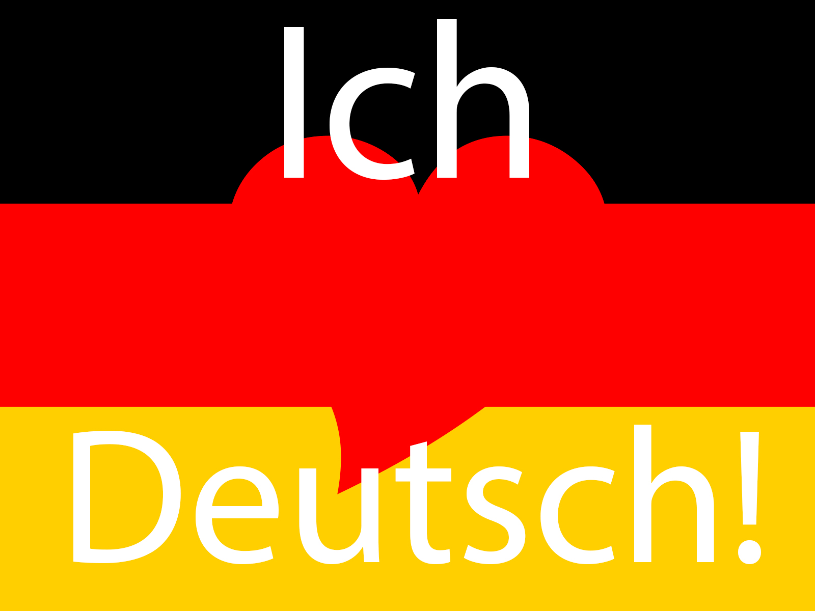 Немецкий язык ру. Немецкий. Немецкий язык Deutsch. Изучение немецкого. Изучение немецкого языка.